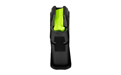 HEXMAG HEXID COLOR ID SYS GRN 4PK