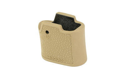 HOGUE SIG P365 RUB GRP PAD 15 MG FDE