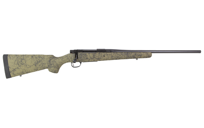 HOWA M1500 SPR LGHT 308WIN 20" ODG