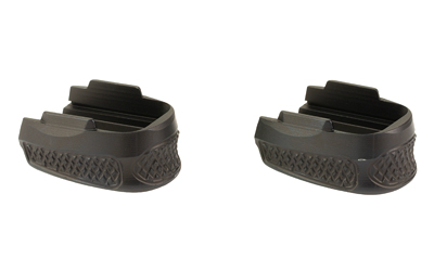 ICARUS ACE 365 MACRO MAG B-ACE PADS