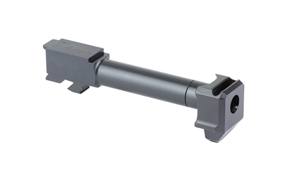 ICARUS OMEGA COMP/BARREL FITS G19 G5