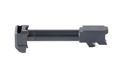ICARUS OMEGA COMP/BARREL FITS G19 G5
