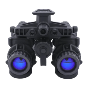 RIX Tactical RNV-31 Articulating White Phosphor Gen2 Night Vision Goggle