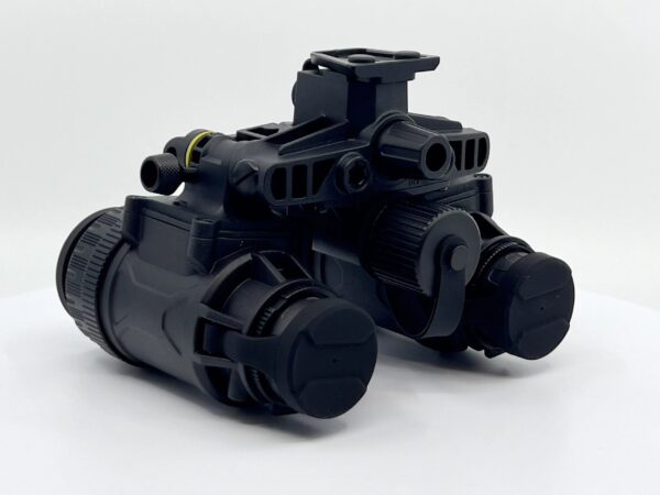 RIX Tactical RNV-31 Articulating White Phosphor Gen2 Night Vision Goggle