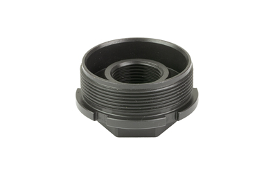 KGM DTA HUB 1.375X24 TO 5/8X24 STL