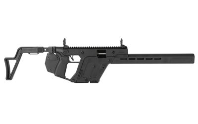 KRISS VCTR CRB G3 10MM 10RD 16" CA