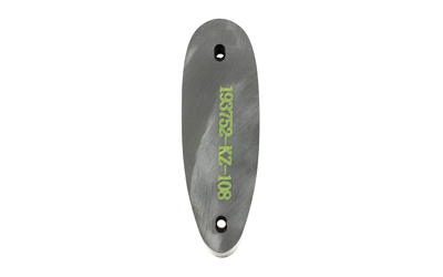 KICK-EEZ PAD M77 WD/SAV 108