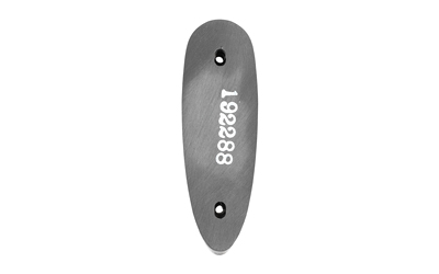 KICK-EEZ PAD REM 700 ADL