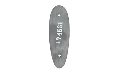 KICK-EEZ PAD REM 1100 COMP/VIPER G2