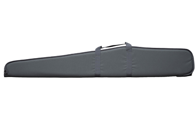 LEGEND PEGASUS SHOTGUN CS 52" GRY