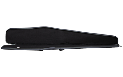 LEGEND PEGASUS SHOTGUN CS 52" GRY