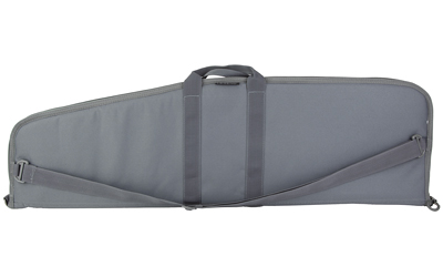 LEGEND PEGASUS TAC RIFLE CS 36" GRY