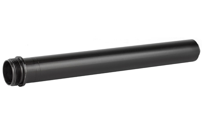 LUTH AR 223/308 A2 RIFLE BUFFER TUBE