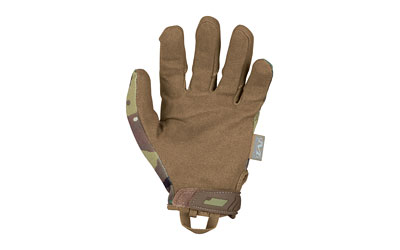 MECHANIX WEAR ORIG MC XXL