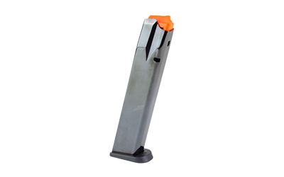 MAGAZINE GPWR HANDGUN 9MM 25RD