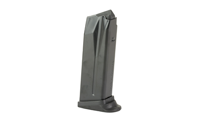 MAG HK HK45-C AND USP-C 45ACP 8RD