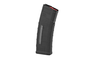 MAG LWRC SIX8 MAGPUL 6.8SPC 30RD