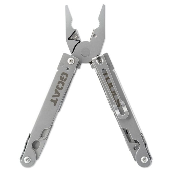 GOAT Multi-tool - Satin