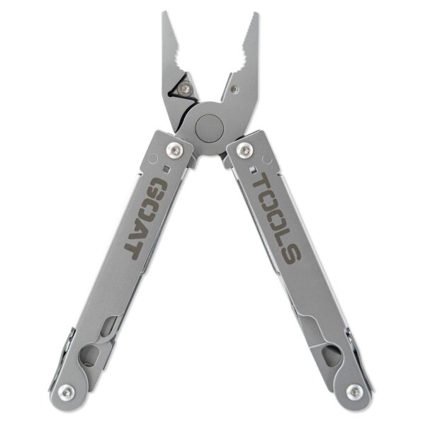 GOAT Multi-tool - Satin