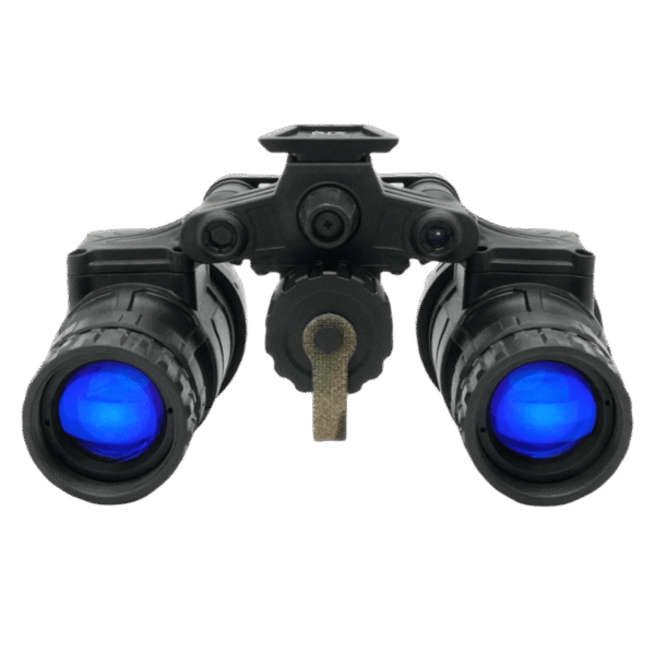 Rix Tactical RNV-31S White Phosphor Night Vision Binoculars