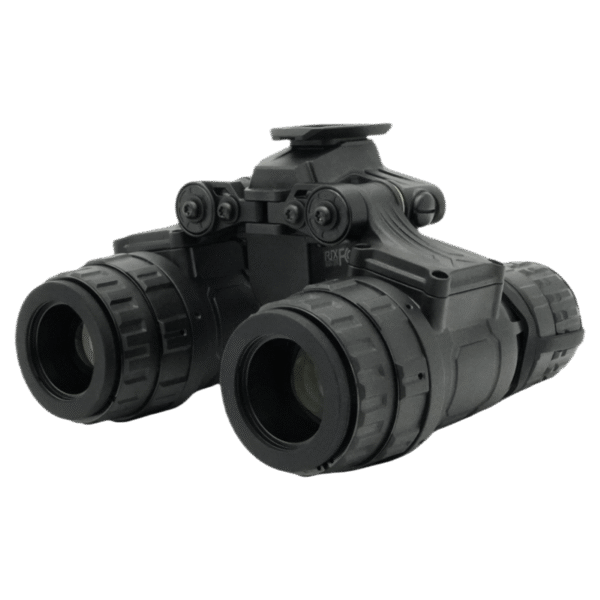 Rix Tactical RNV-31S White Phosphor Night Vision Binoculars