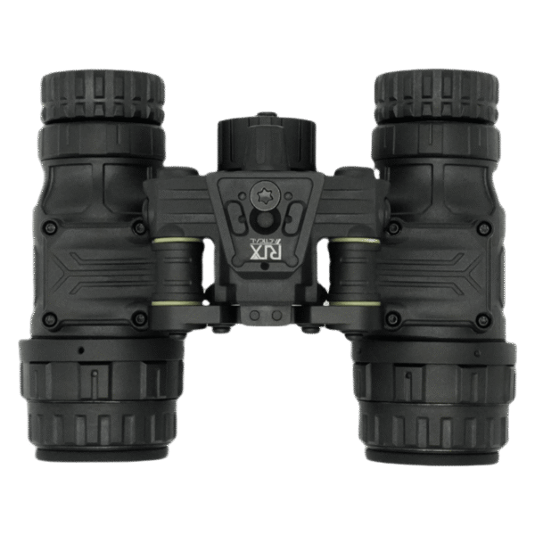 Rix Tactical RNV-31S White Phosphor Night Vision Binoculars