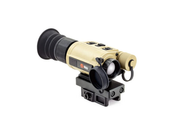 InfiRay Outdoor Rico Micro RH25 V2 Multi-Purpose Thermal