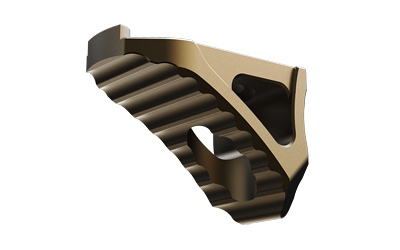 RISE MICRO HANDSTOP BRONZE