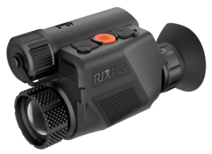 RIX Stride ST6 640 Helmet Mount /Handheld Thermal Monocular