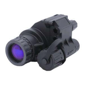 RIX Tactical RNV-14 Green Gen 2 Night Vision Monocular