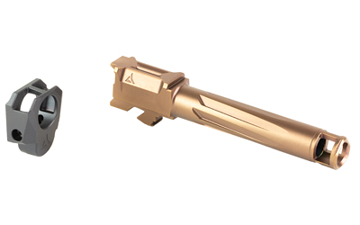 RADIAN AFTRBRNR RAMJET G19 GEN3 BRNZ