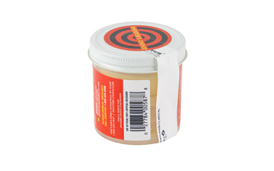 SHOOTERS CHOICE CLP PATCHES 100CT