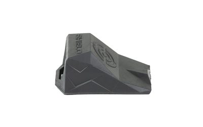 SHLDS SPARE COVER FOR RMS
