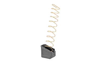 STRIKE MAG PLATE FOR GLOCK 9MM/40
