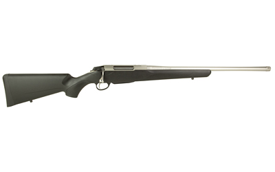 TIKKA T3 LITE 308WIN 20" STS/BLK