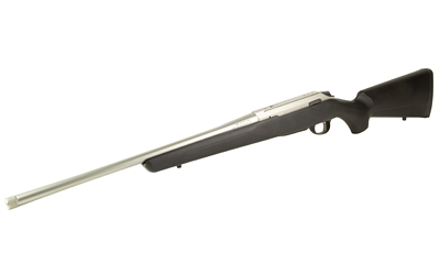 TIKKA T3 LITE 308WIN 20" STS/BLK
