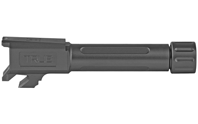TRUE PREC HELLCAT BBL 9MM BLK TB