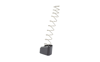 TTI FRPWR BP FOR GLK 17/22 +5/6 BLK