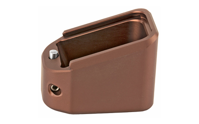 TTI FRPWR BP FOR GLOCK 9/40 +5/6 BRZ