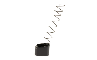TTI FRPWR BP FOR GLK 19/23 +4/5 BLK
