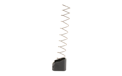 TTI FRPWR BP FOR M&P 9/40 +5/6 FBLK