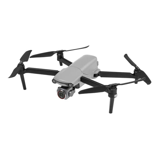 Autel EVO Lite 6K Enterprise Standard Package