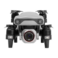 Autel EVO Lite 6K Enterprise Standard Package