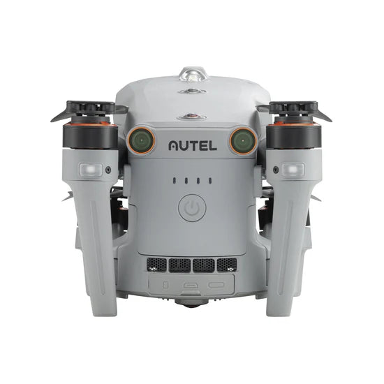 Autel Evo Max 4T XE Bundle