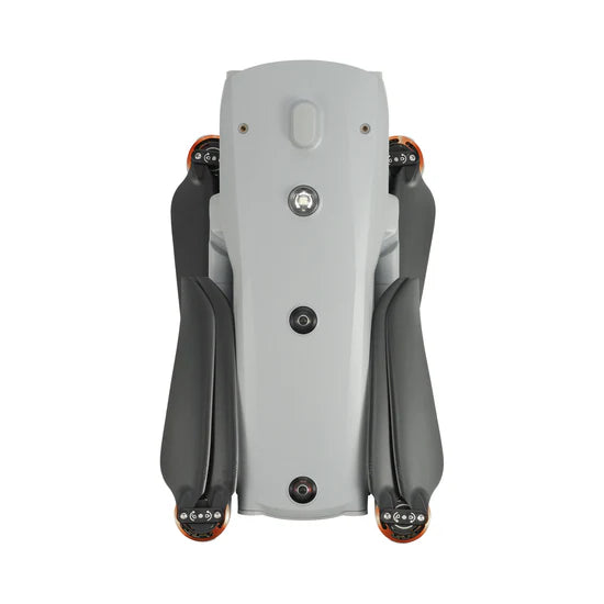 Autel Evo Max 4T XE Bundle