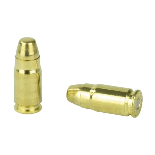 SELL & BELLOT 357 SIG 140G FMJ 50RD BOX 20 BOXES PER CASE
