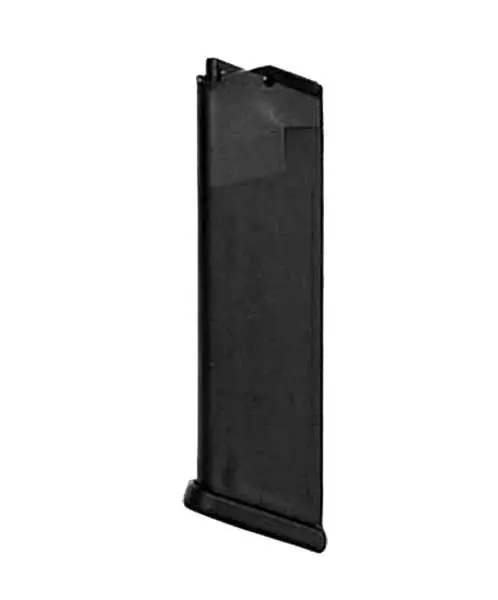 GLOCK G21/G41 45ACP 10RD MAGAZINE