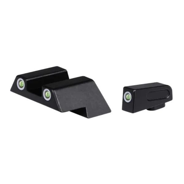 ATI NIGHT SIGHT LARGE FRAME for GLOCK Pistols