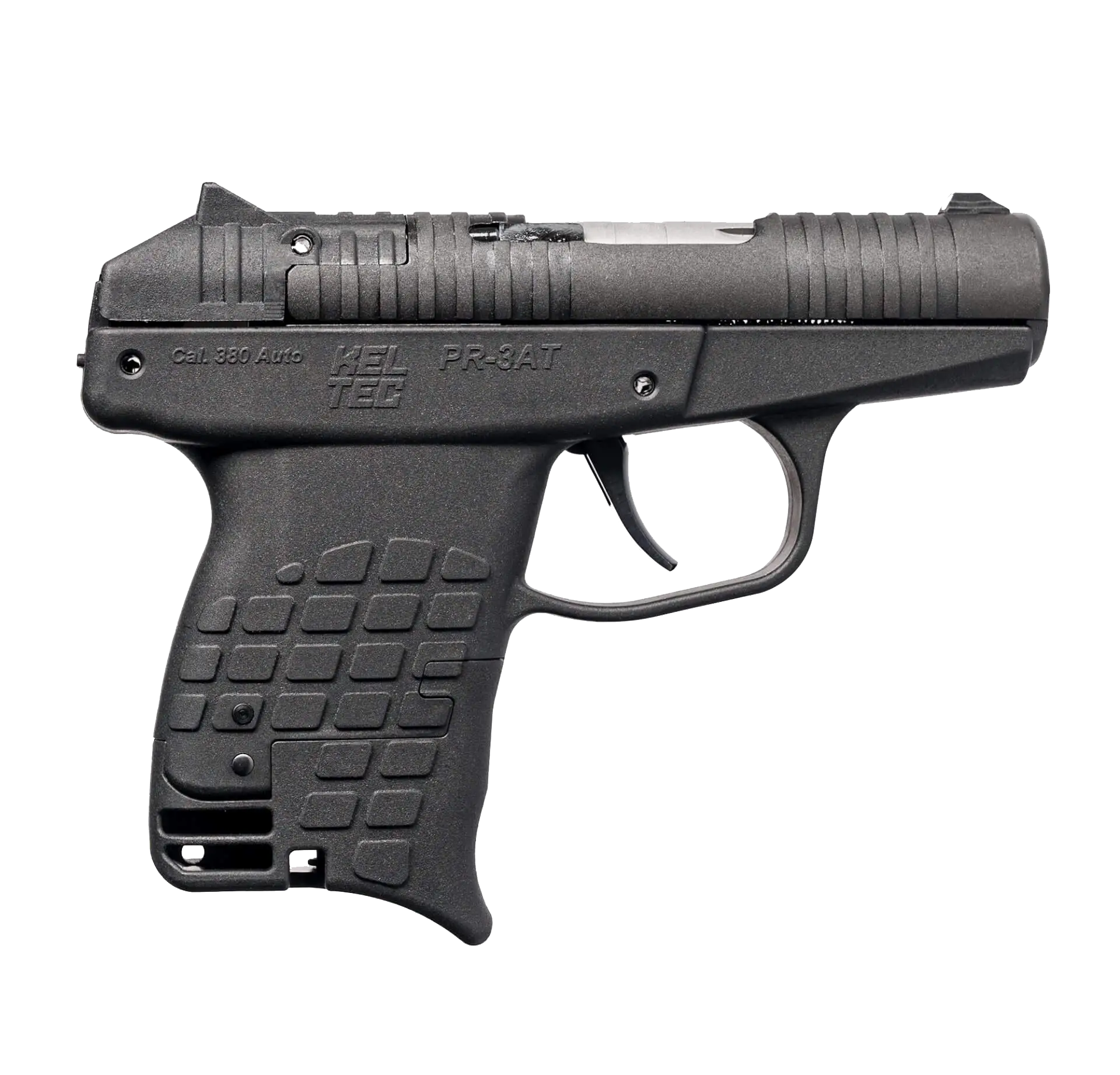 Kel Tec PR-3AT