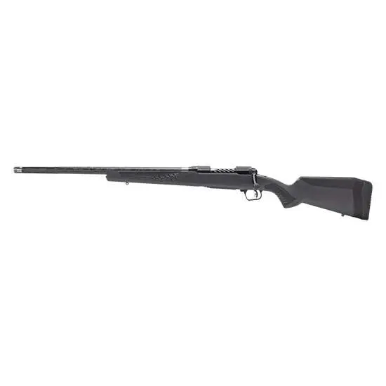 SAVAGE LH 110 ULTRA LT 30-06 RFL